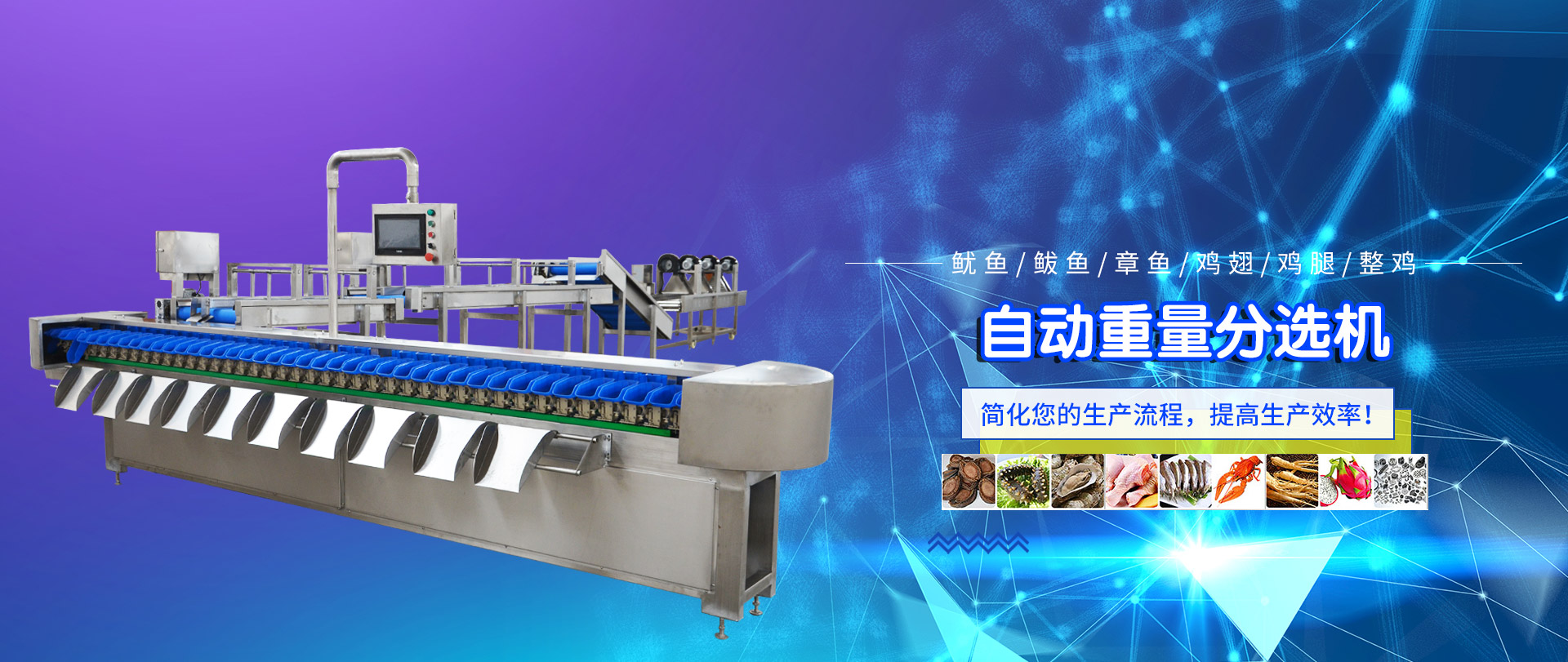 开云官方入口
